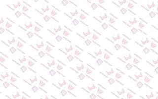 高清背景纹理花纹