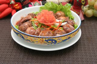 明目龙眼46元 (2)