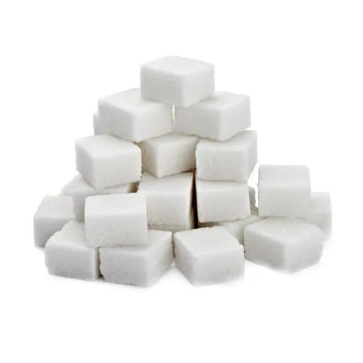 糖 PNG免抠(1600x1600)