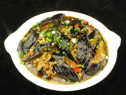 1245烧汁茄子sf 1245烧汁茄子sf