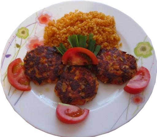 炸肉排 PNG免抠(700x612)