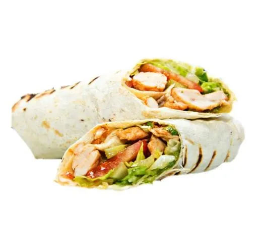 沙威玛 PNG免抠(1157x1107)