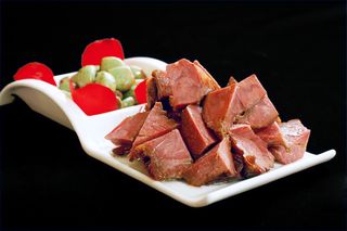 L00308大块牛肉 (3)