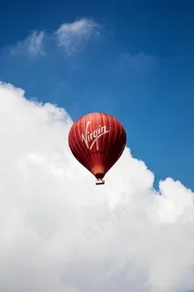 土耳其旅游热气球图片 土耳其旅游热气球图片