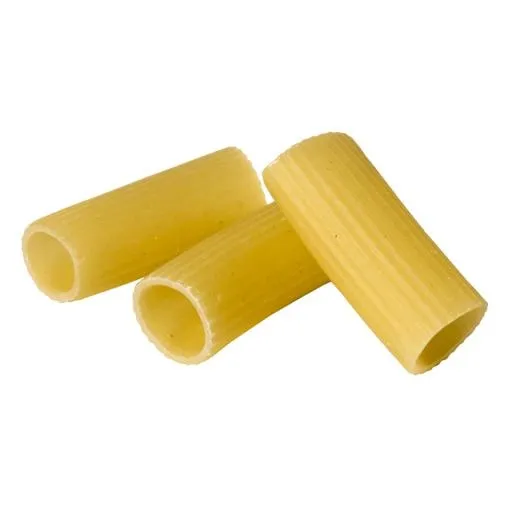 意大利面免抠(1000x1000)