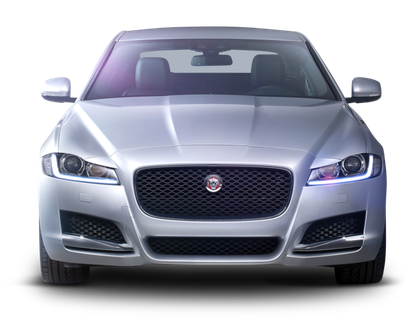 透明汽车素材小车SUV免扣 