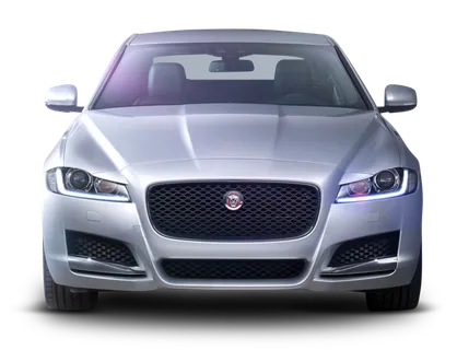 透明汽车素材小车SUV免扣 