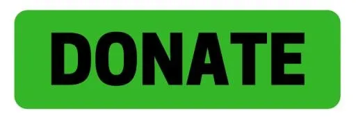 捐赠 PNG免抠(800x276)