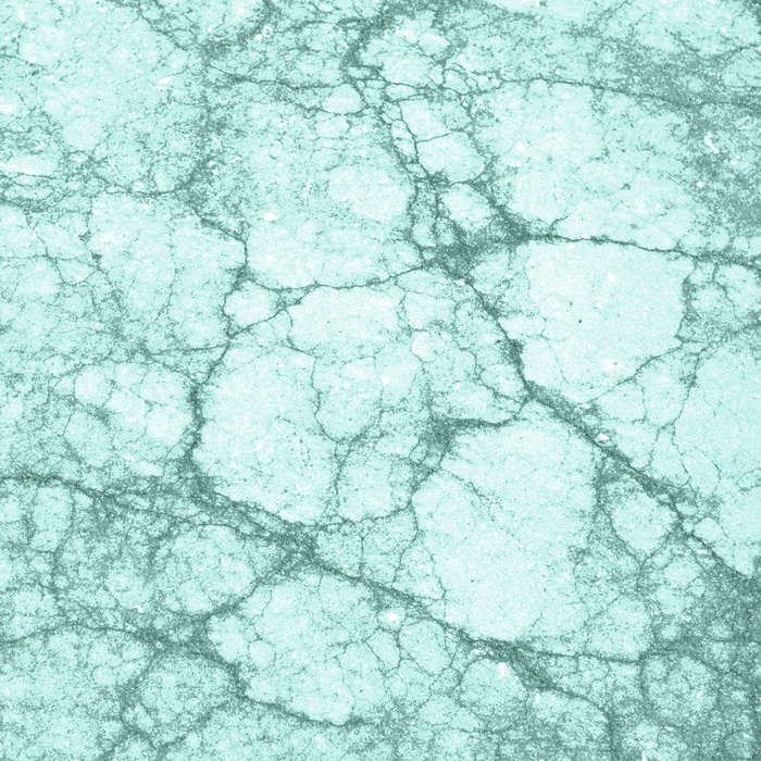 大理石纹理高端质感底纹背景设计素材