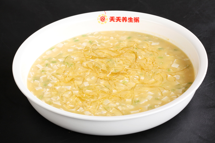 D00472招牌豆腐