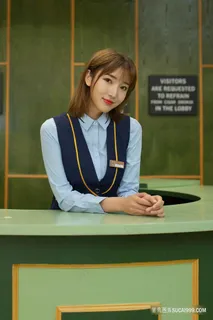 陆萱萱空姐丝袜制服诱惑写真图片 陆萱萱空姐丝袜制服诱惑写真图片