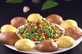 R01808粗粮粒粒香3