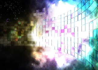 智能云技术图片