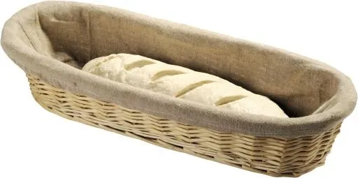 面团 PNG免抠(3397x1695)