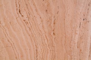 高清大理石纹石纹