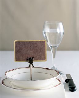 简约风唯美浪漫美食餐具桌面摄影素材 (25)