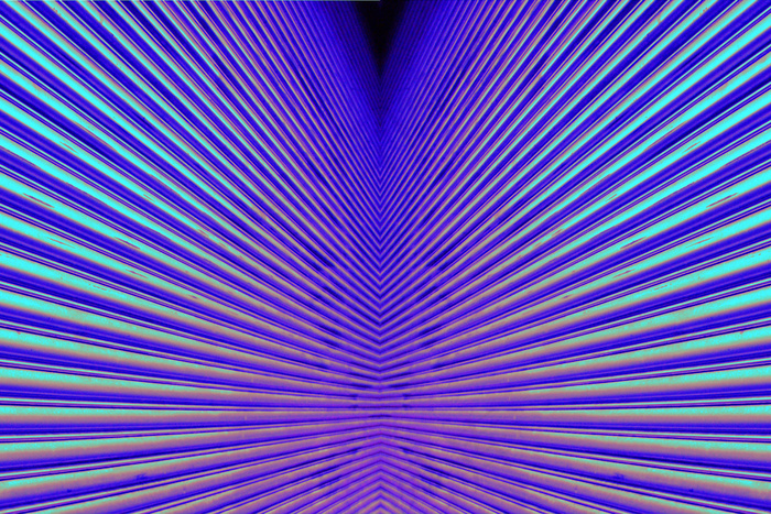 高科技背景图片下载