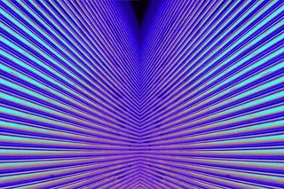 高科技背景图片下载