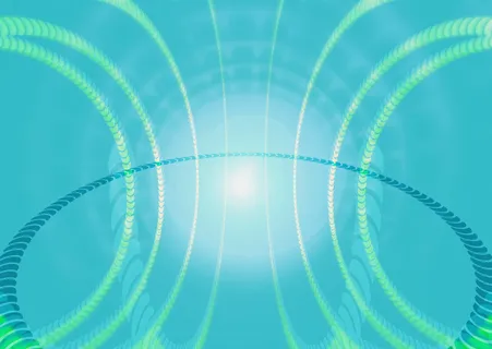 流行 时尚 背景 元素XR_094