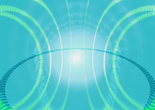 流行 时尚 背景 元素XR_094