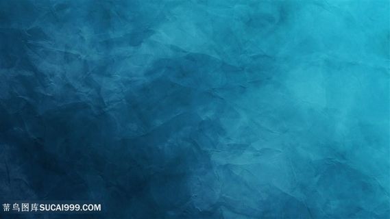 蓝色裂纹高清图片图片