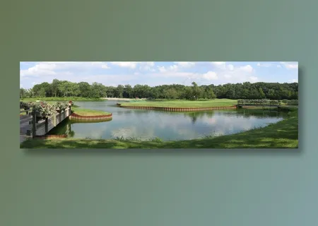 园林风景素材图片下载