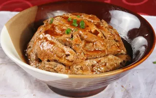 扣碗 摄影  美食  