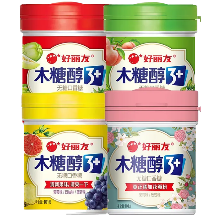 好丽友 (6)超市商品白底图免抠实物摄影png格式图片透明底