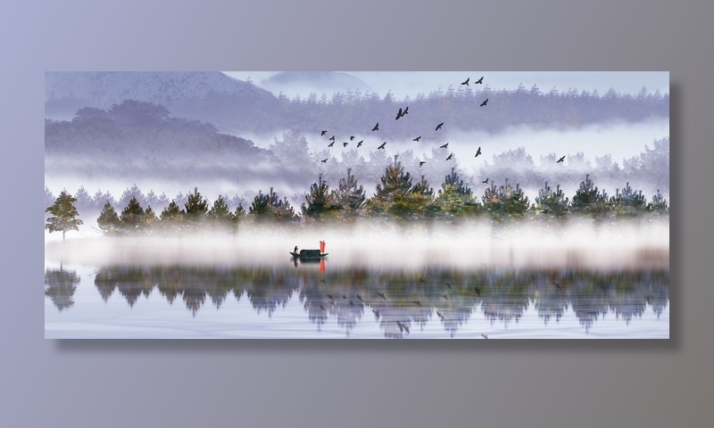 自然景观 山水风景 自然风景 唯美风景 唯美壁纸