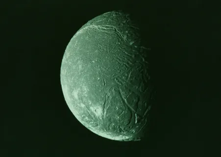 星际太空 99 星际太空 99