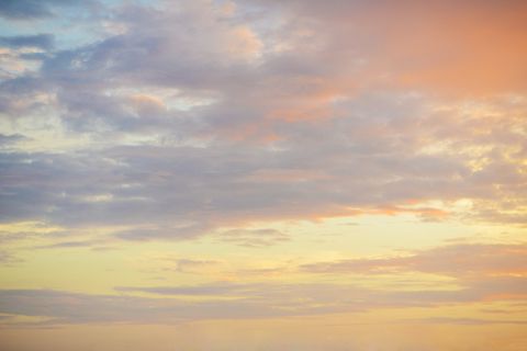 唯美天空九八 唯美天空九八