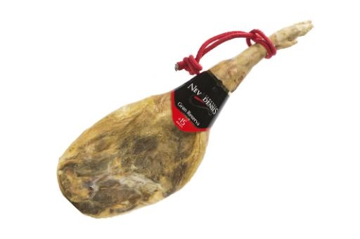 火腿 PNG免抠(532x354)