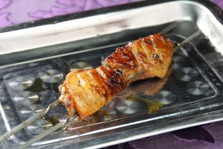 新奥尔良烤翅 (4)