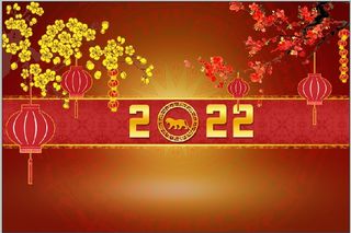 设计创造2022年背景