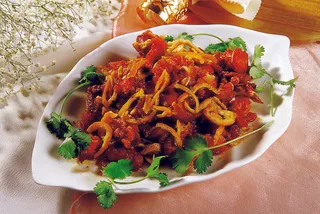 0711a-461陈皮兔块   26元