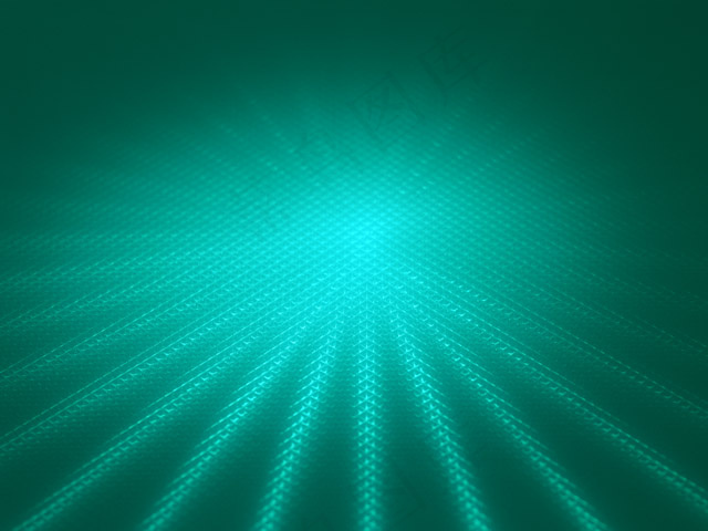 科技合成 367