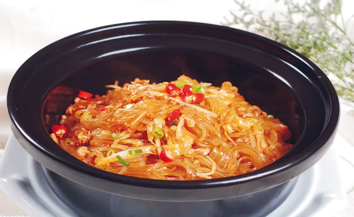 CXC02694浏阳口味粉条.2-