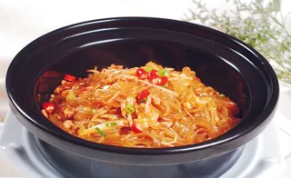 CXC02694浏阳口味粉条.2-