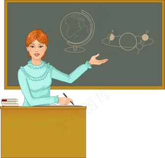 教师节节日快乐  教师节节日快乐