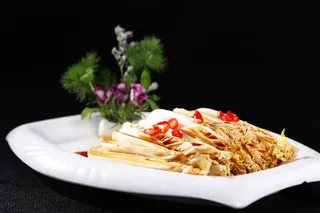 L01257芥辣娃娃菜 (2)