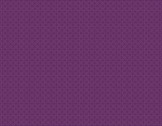 欧式花纹底纹设计背景紫色