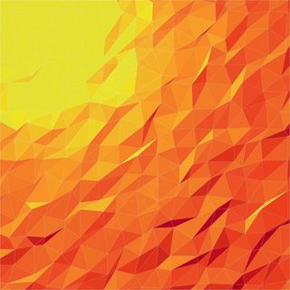 低多边形背景 几何艺术设计 多边形背景图片