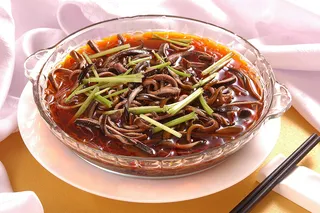 RCS-2622巴蜀蟮丝