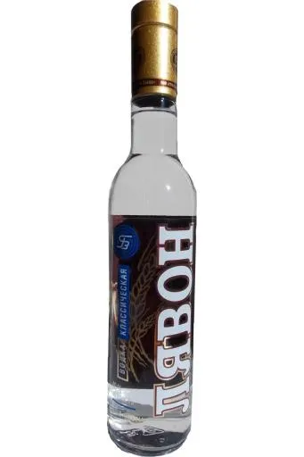 伏特加免抠(875x1313)