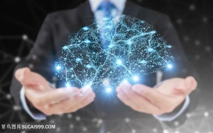 商人用细胞和神经元活动来控制人类大脑