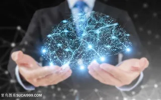 商人用细胞和神经元活动来控制人类大脑