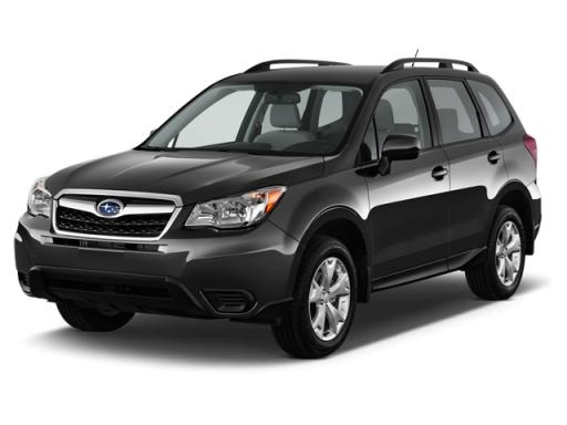 Subaru PNG免抠(640x480)