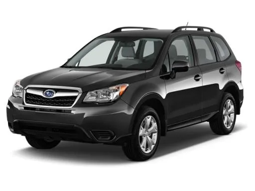 Subaru PNG免抠(640x480)