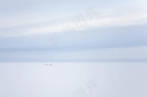 简洁电脑桌面背景图片