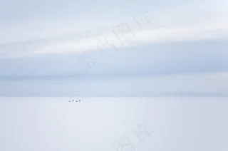 简洁电脑桌面背景图片